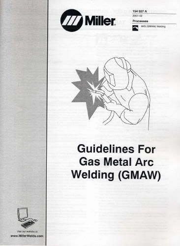 Welding Handbook Pdf Free Download